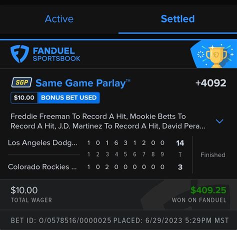 r/fanduel|r/fanduel .